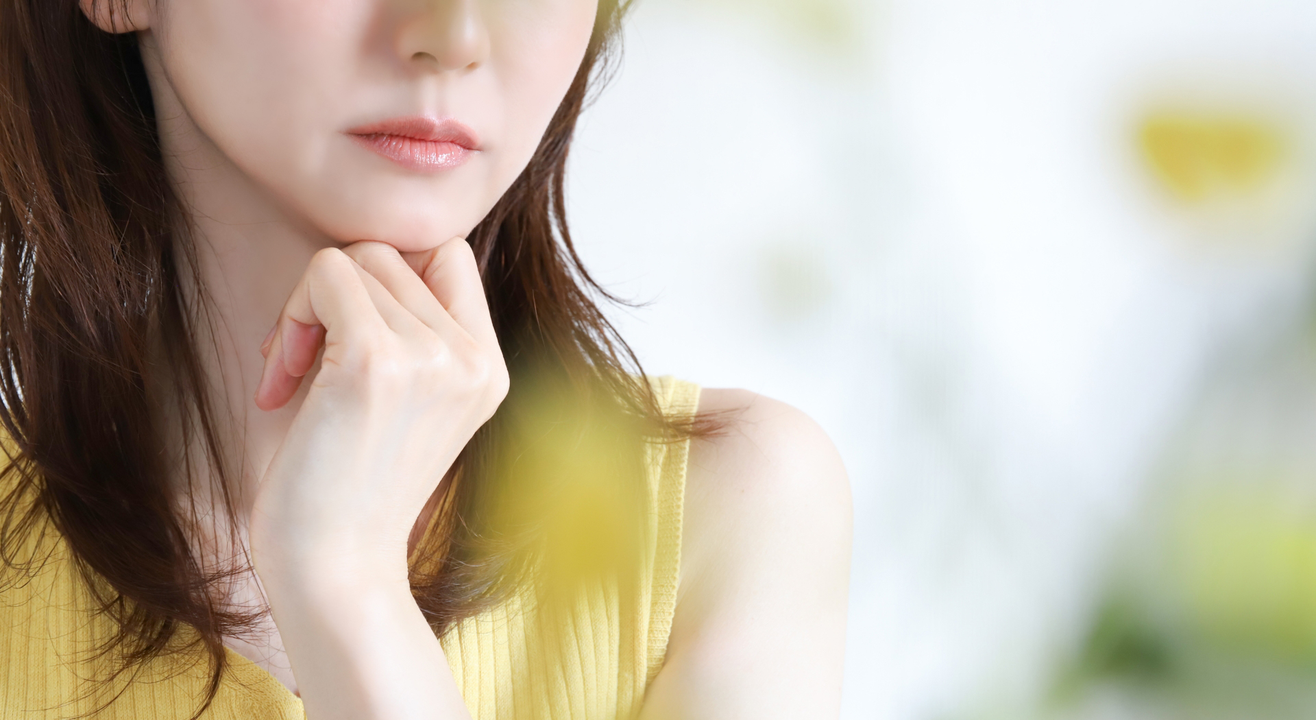 メンタルヘルスリテラシー～こころの健康を守るチカラ～